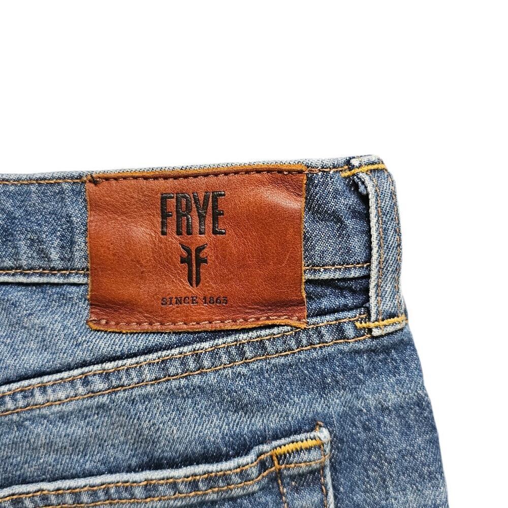 Frye Jeans - Picture 5 of 6